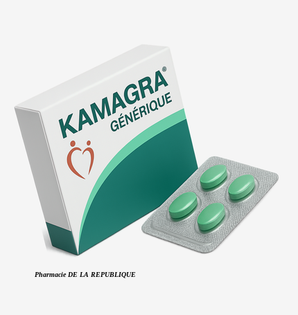 kamagra