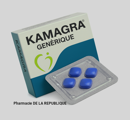 kamagra
