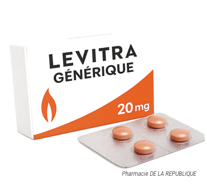 levitra