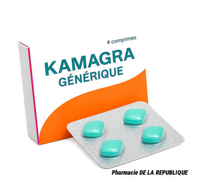 kamagra