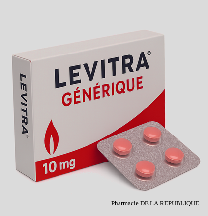 levitra